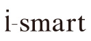 商品「i-smart」