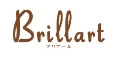 商品「Brillart」