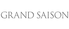 商品「GRAND-SAISON」
