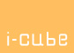 商品「i-cube」