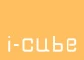 商品「i-cube」