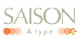 商品「SAISON A type」