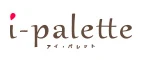 商品「i-palette」