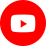 一条工務店公式YouTube