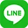 一条工務店公式LINE