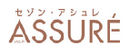 広島の住宅メーカー(ハウスメーカー)「一条工務店広島」 商品「ASSURE」